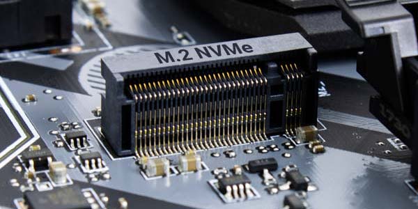 Nuvo-7166GC: Designed for NVIDIA Tesla T4 Edge AI GPU Nuvo-7166GC: Designed for NVIDIA Tesla T4 Edge AI GPU