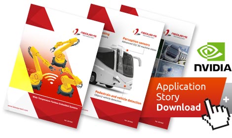 GPU Computing Application Download