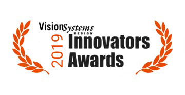 Vision System Innovator Award