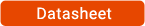 Download datasheet
