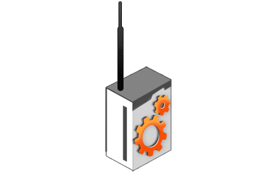 OS Image Deployment with Applications Pre-loaded