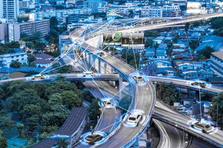 Smart City