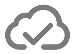 微软Azure IoT和AWS IoT Greengrass认证