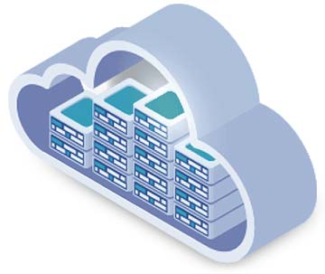 Iotおよびクラウドサービス Neousys Technology